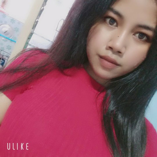 กมลทิพย์ ว่าเร็วดี profile icon