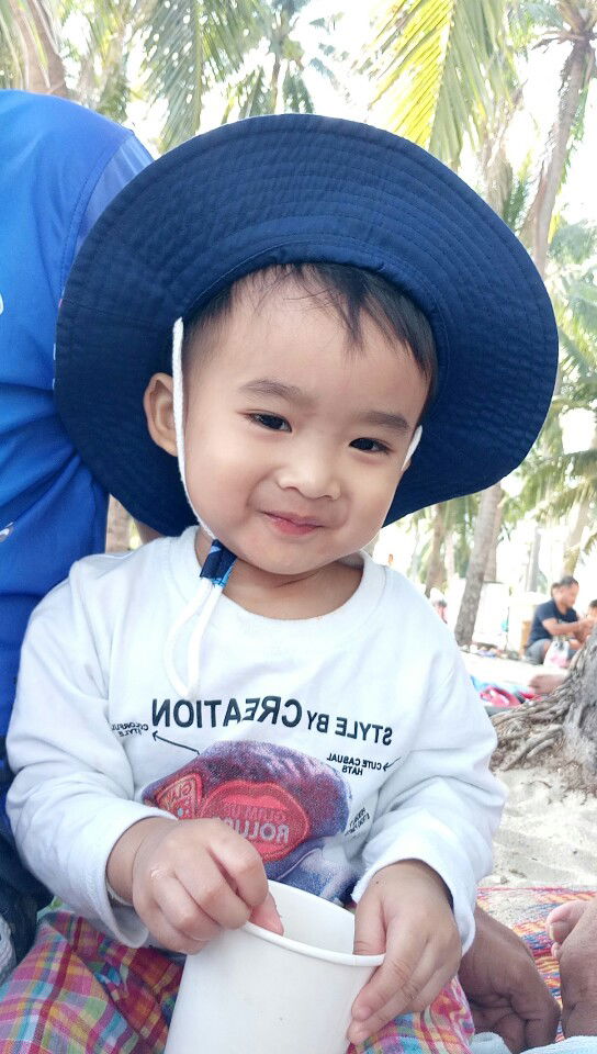 Ole Waranut profile icon