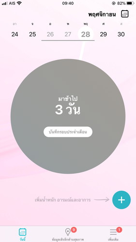 อยากรู้