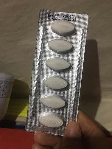 อยากรู้