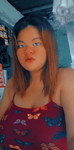 Norylyn manibale profile icon
