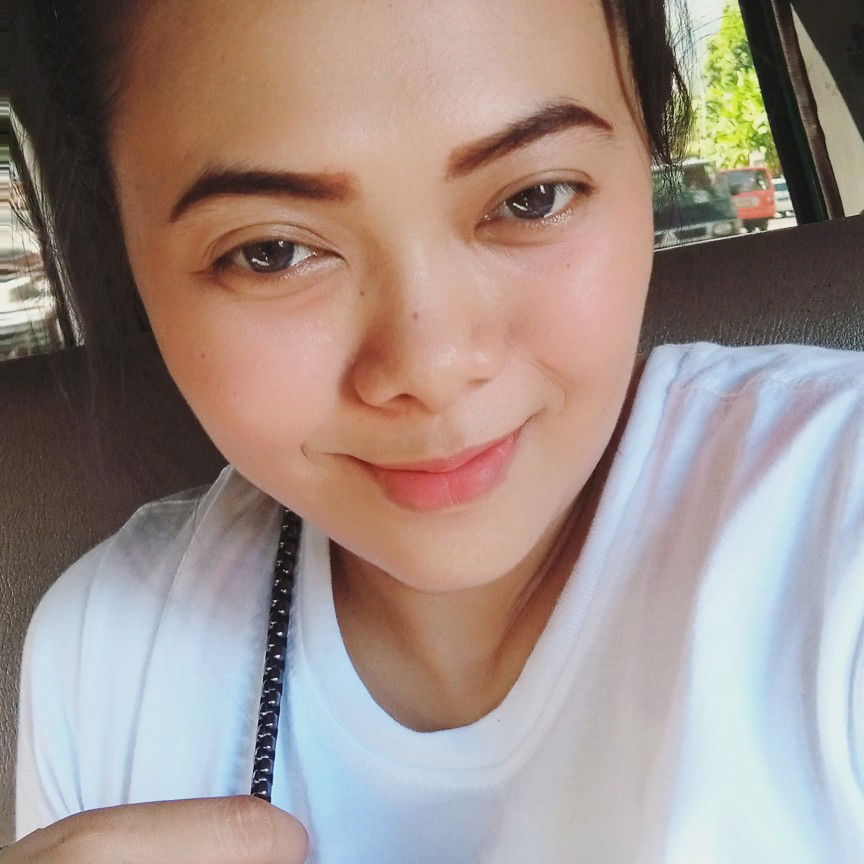 Sri rejeki amaliah profile icon