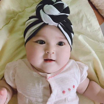 Nur Syawalliana profile icon