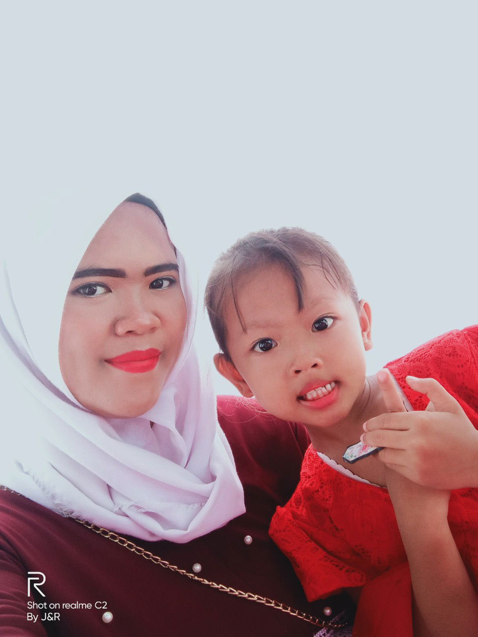 Harini Lestari profile icon