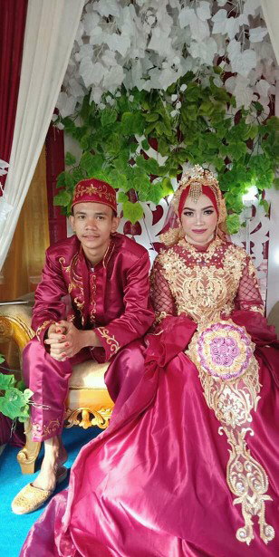 rahmawati profile icon