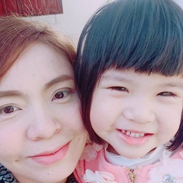 จิรรัตน์ รัตนจินดา profile icon