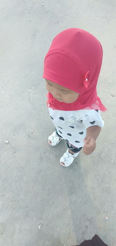 เที่ยวทะเล