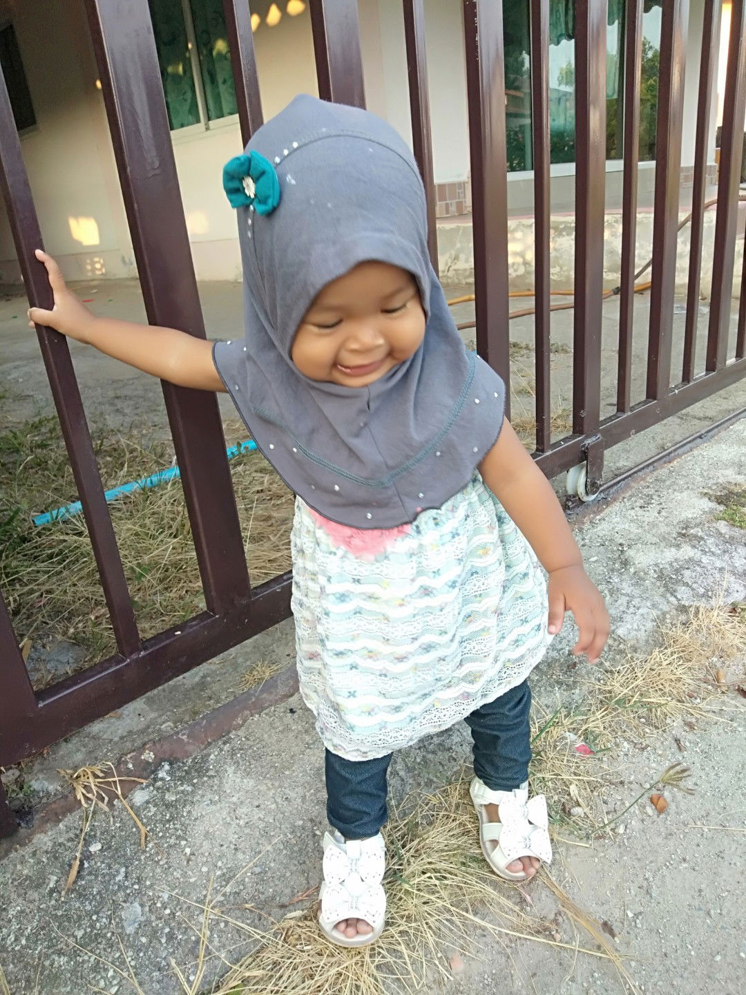 สุวรรณี  หมะหลี profile icon