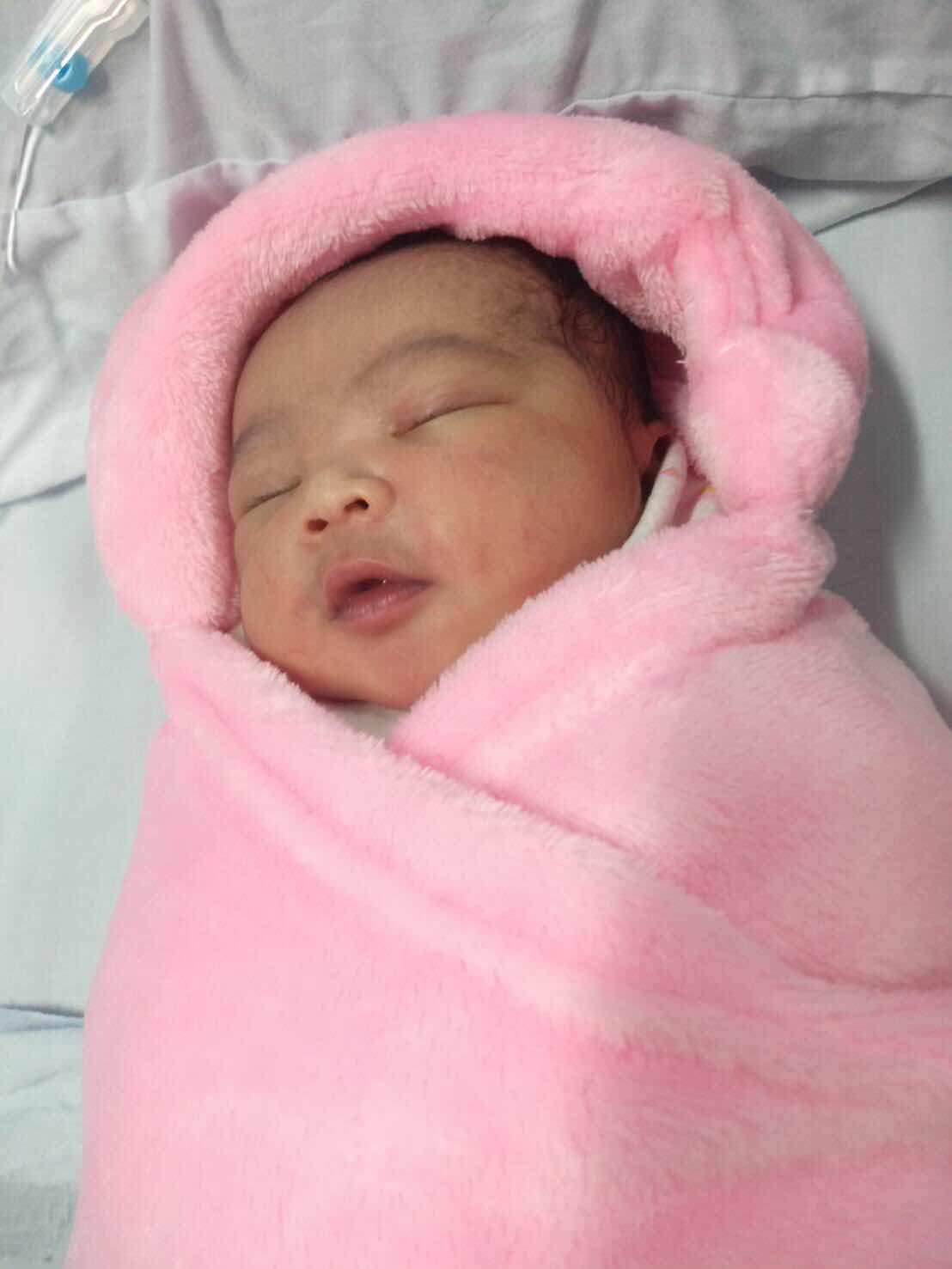 Napasorn Baidukem profile icon