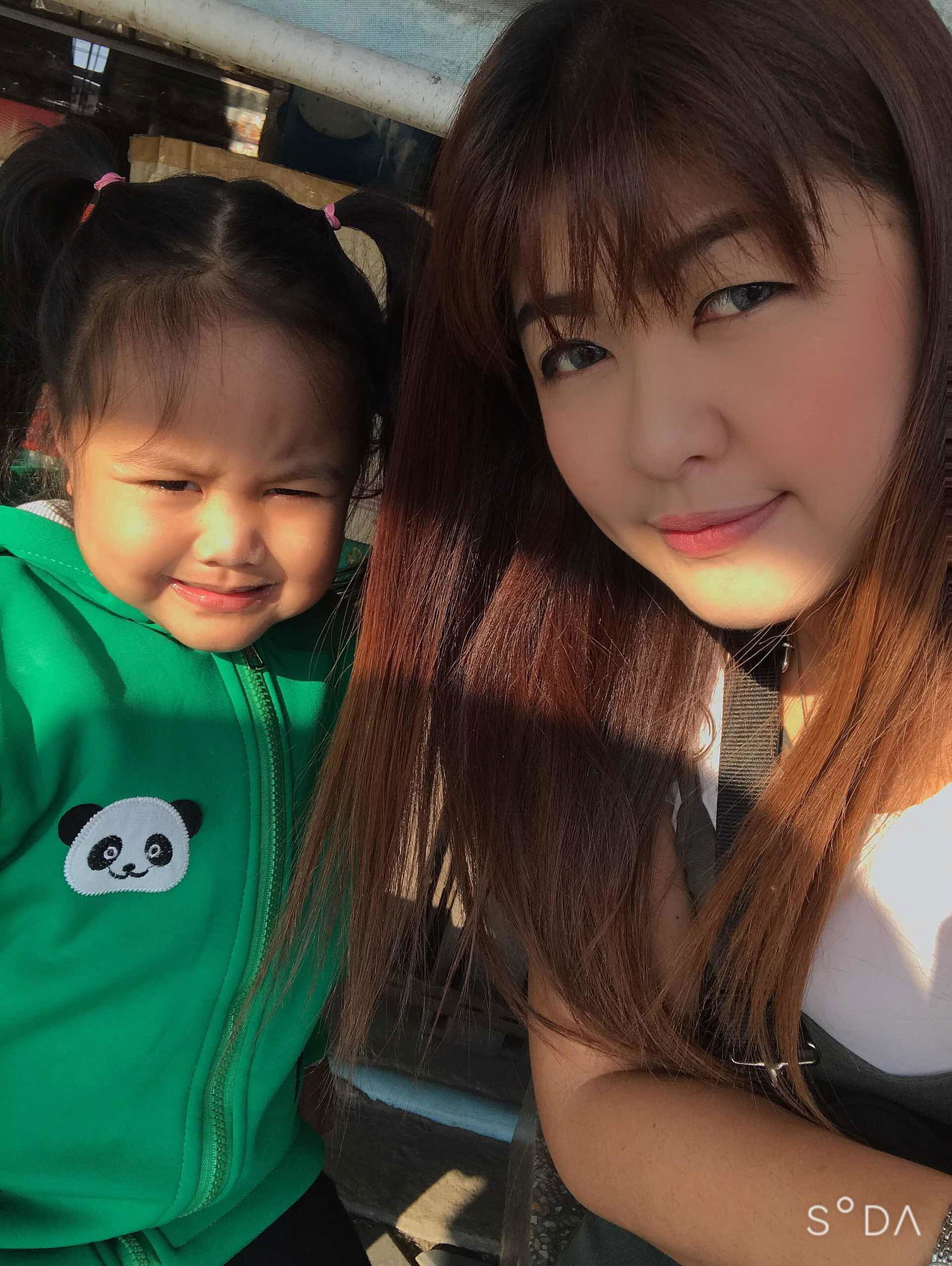 Kannapat profile icon