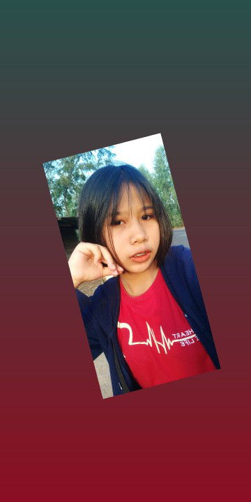 แพรว' จ๋าา profile icon