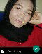 Lailatul Mufidah profile icon