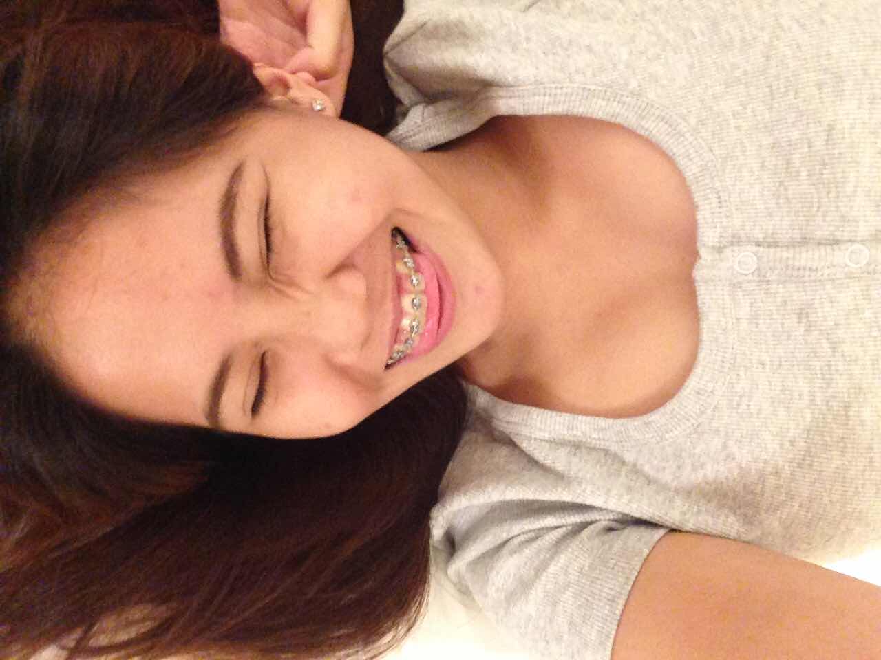 Karla Decena profile icon