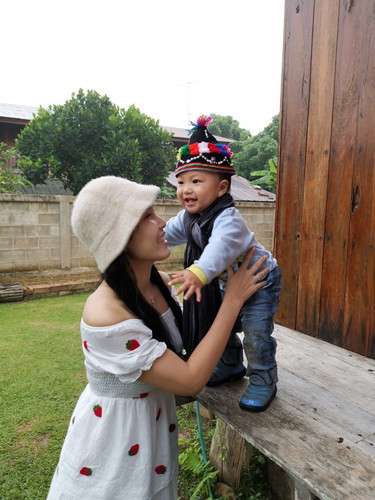 ชื่นชอบแอ็พนี้มาก