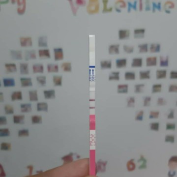 ต้อนรับสมาชิกใหม่