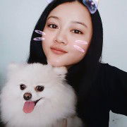 Daisy Natalia profile icon