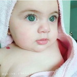 _Lyanaa profile icon