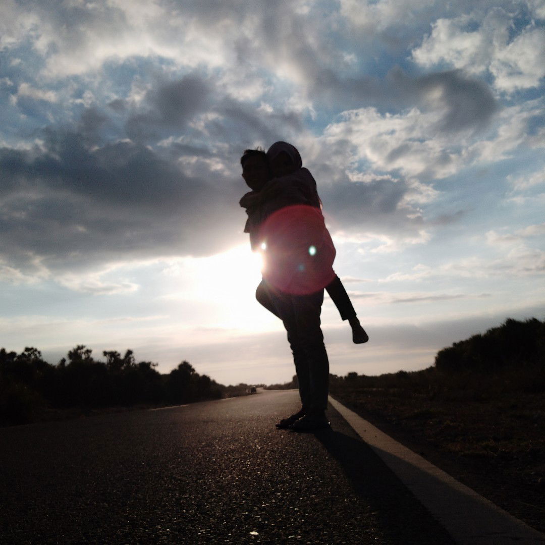 Evita Anggraini profile icon