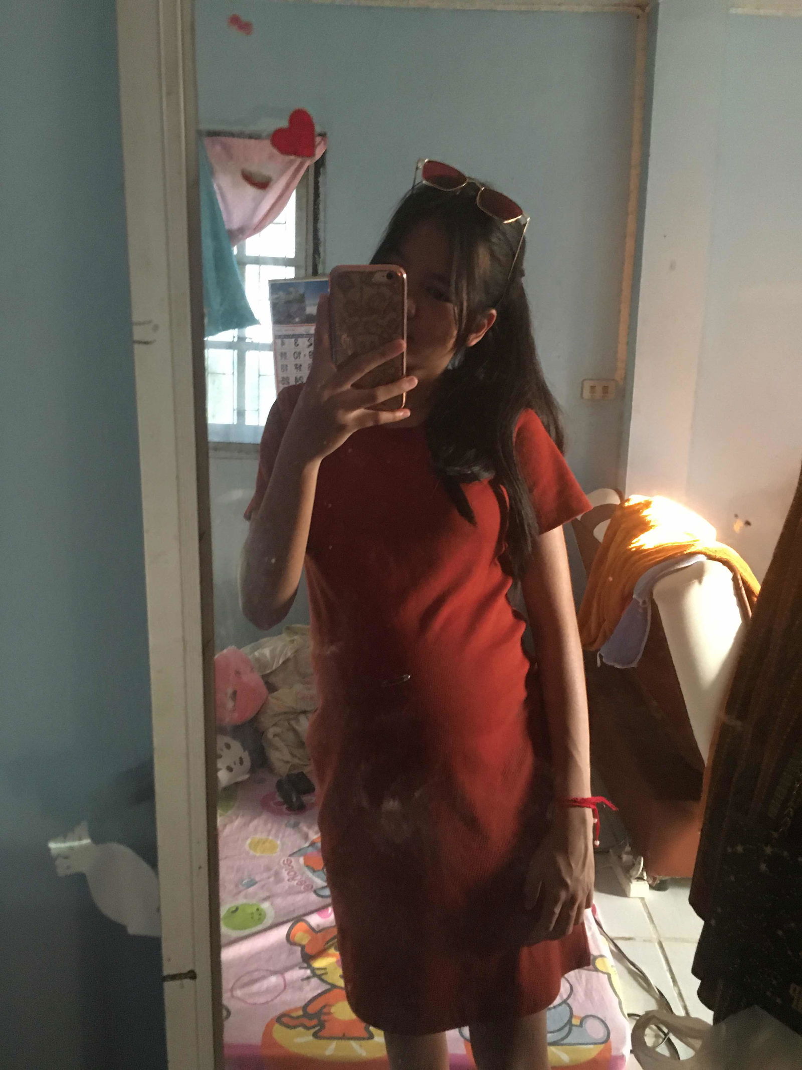 Aom Aom profile icon