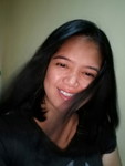 Ros Tajan Tamayo profile icon