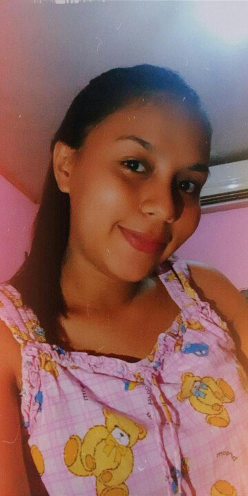 devia.irene profile icon