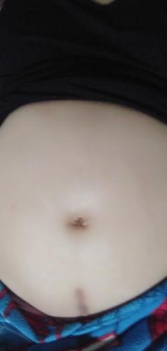 boy or girl?