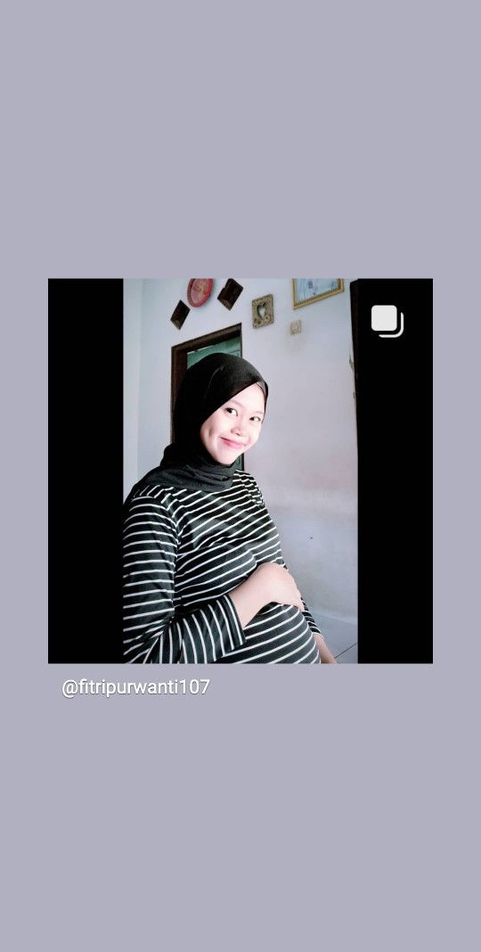 Fitri Furwanti profile icon