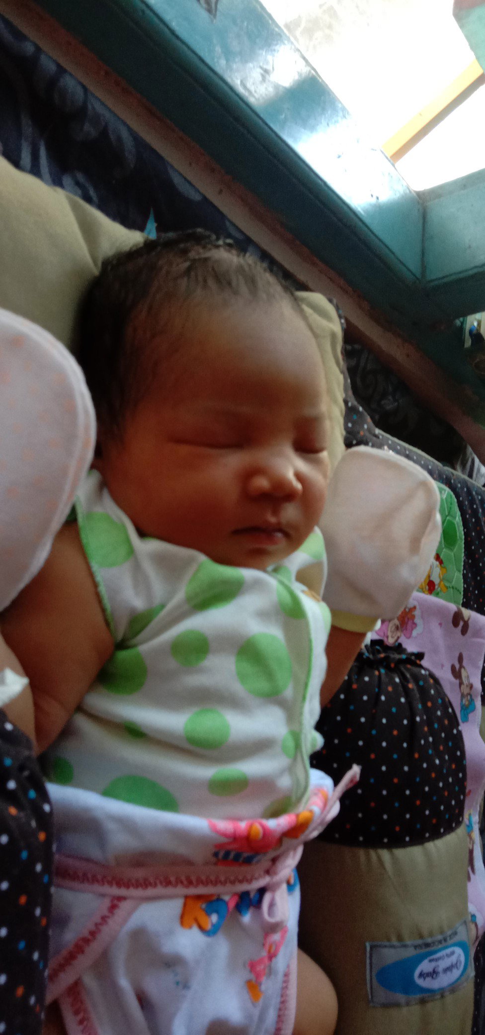 baby Newborn