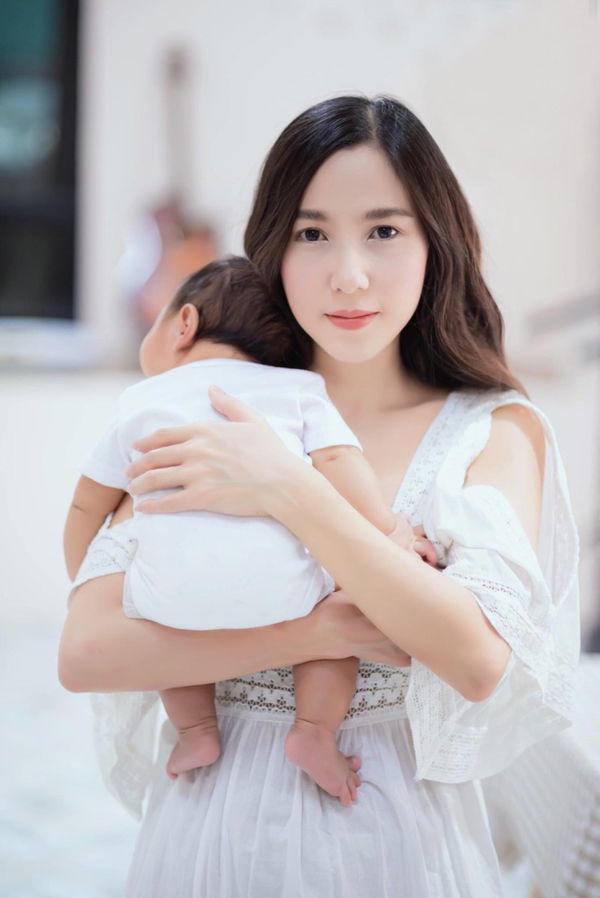 Ruraya Wanchai profile icon