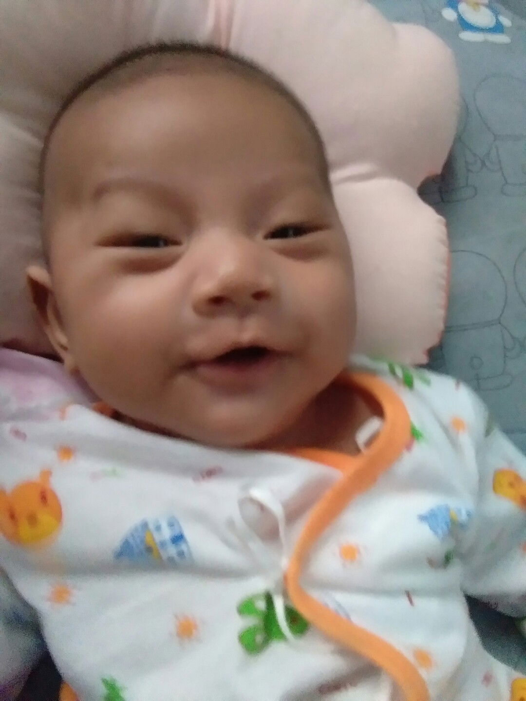 นวลจันทร์ profile icon