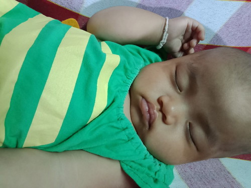 เป็นหวัด