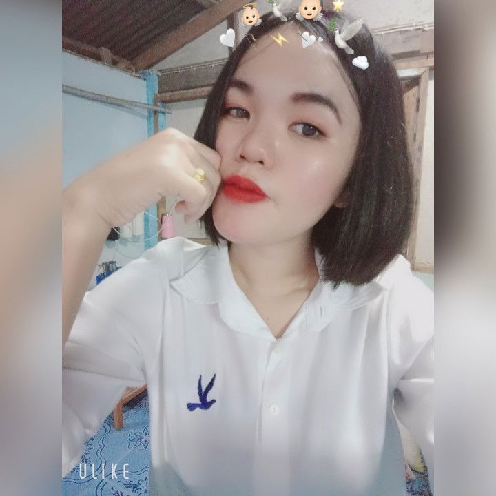 Sirimon Phuttha profile icon