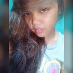 Ma Danica Agsalud profile icon