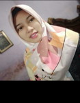 Badriyah profile icon