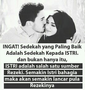 munfaati profile icon