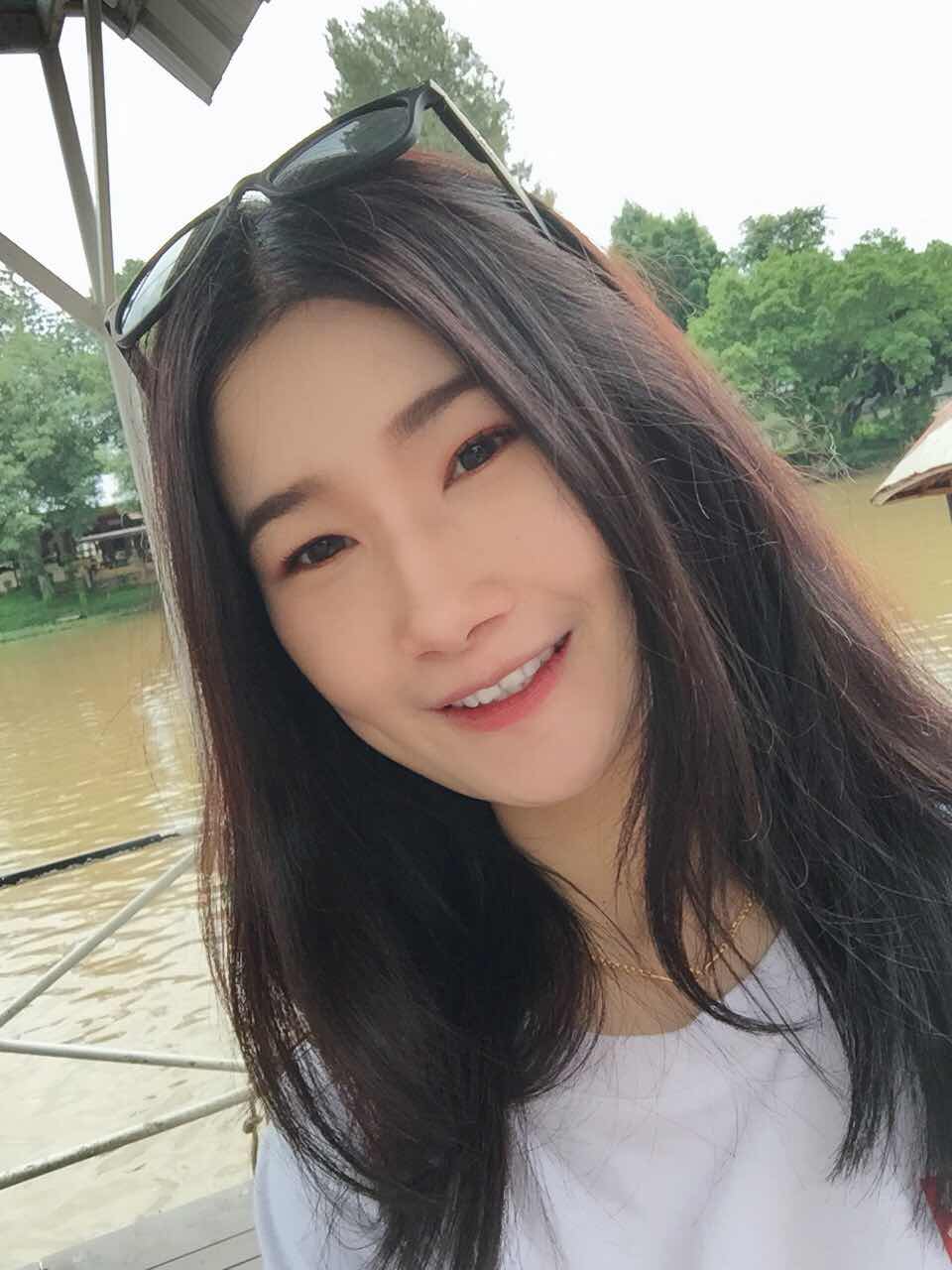 Jiruttikan Phanwong profile icon