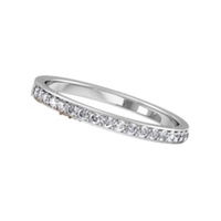 Hilyah M profile icon