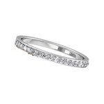 Hilyah M profile icon