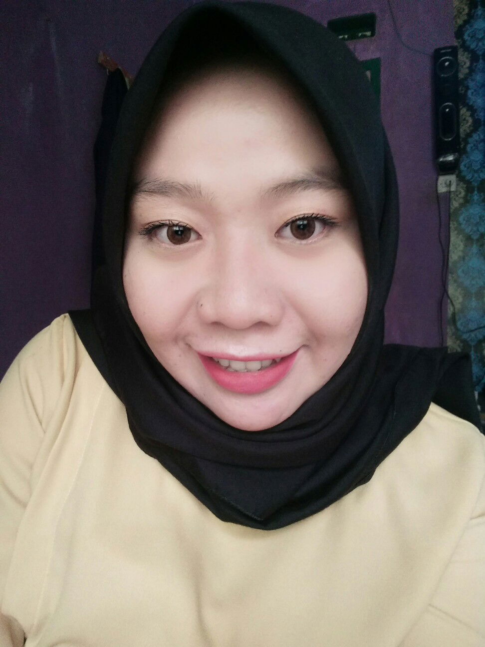 dian sri handayani profile icon