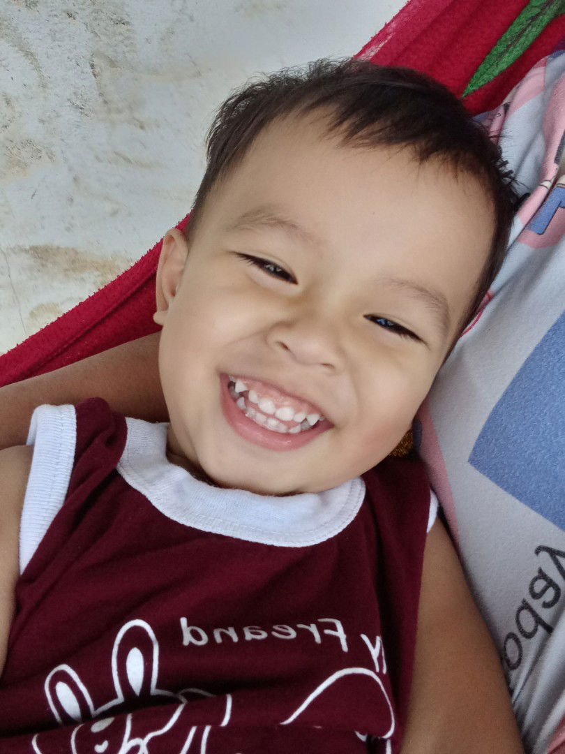 ด.ช นัฐดนัย จำปาเดช profile icon