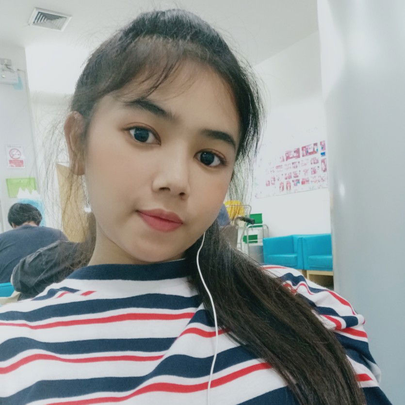 Rattana Meemana profile icon