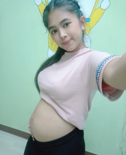 ปรึกษาแม่ๆค่ะ