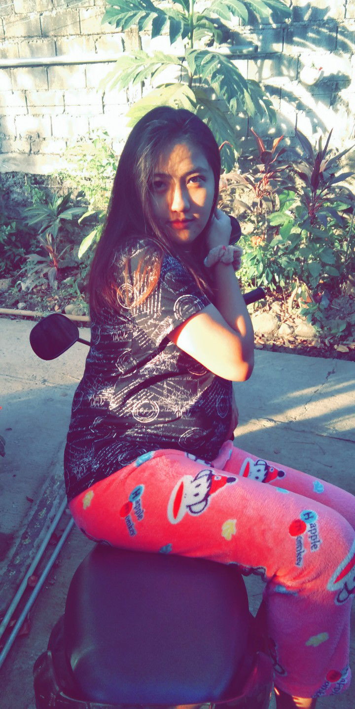 Majainiecy Gutierrez profile icon