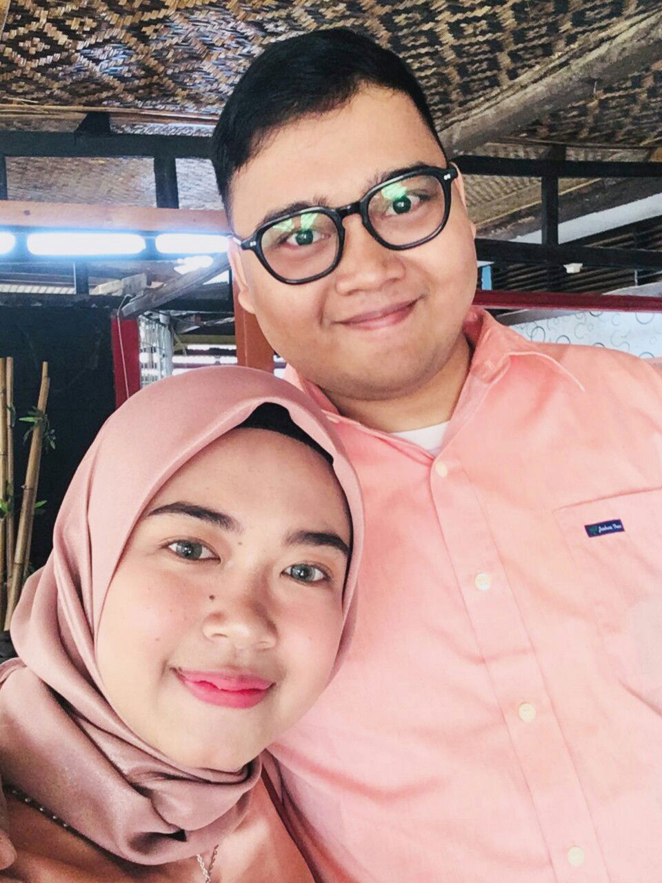 Rima Yoana Putri profile icon