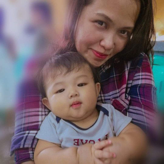 Jill Rocha profile icon