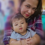 Jill Rocha profile icon