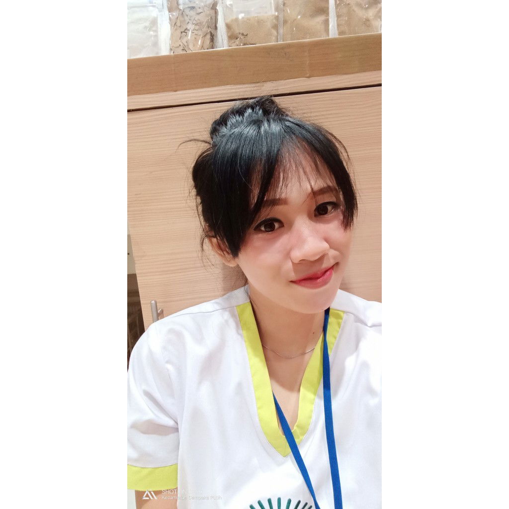 Sri Wahyuni profile icon