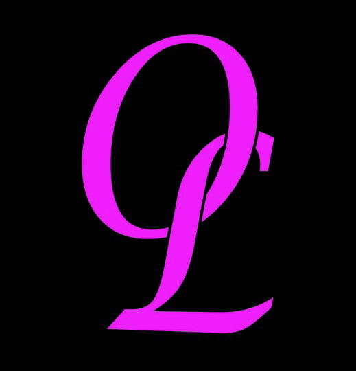 el-raodi profile icon