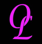 el-raodi profile icon