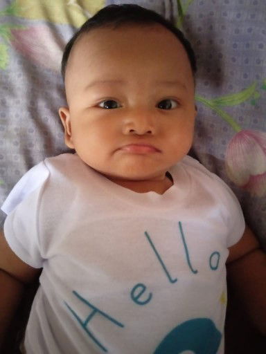 Ariifaah NUr Aeni profile icon